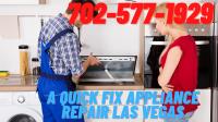 A Quick Fix Appliance Repair Las Vegas image 4